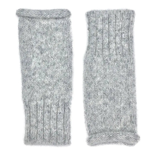 Essential Alpaca Gloves