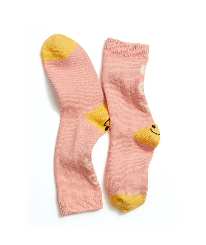 Boot Sock