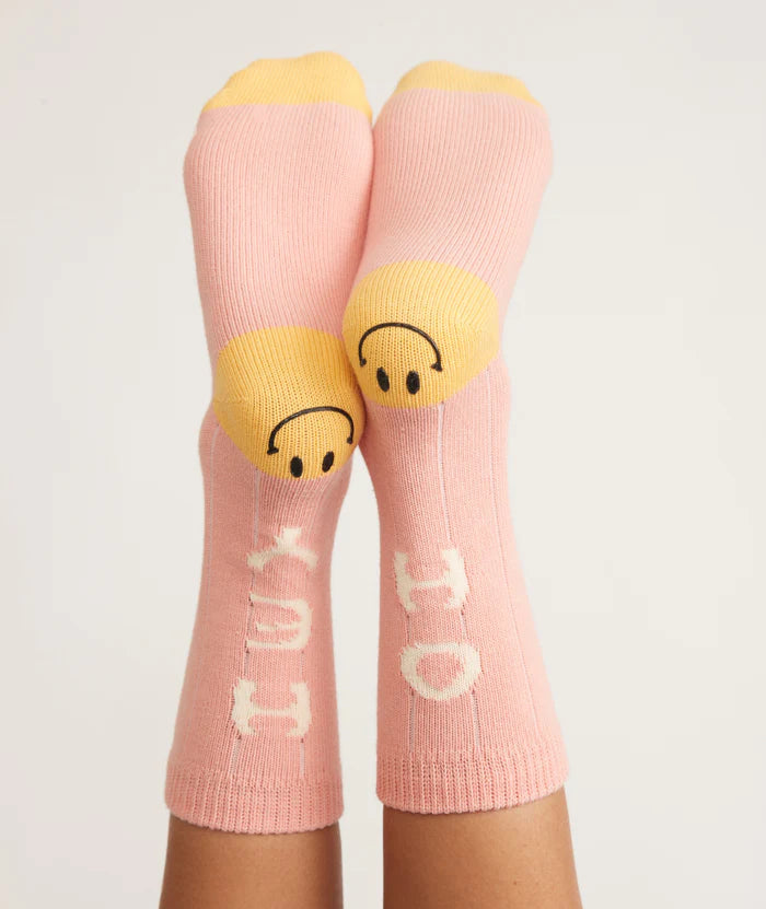 Boot Sock