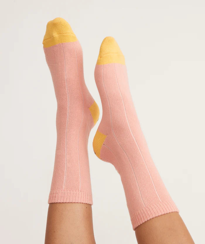 Boot Sock