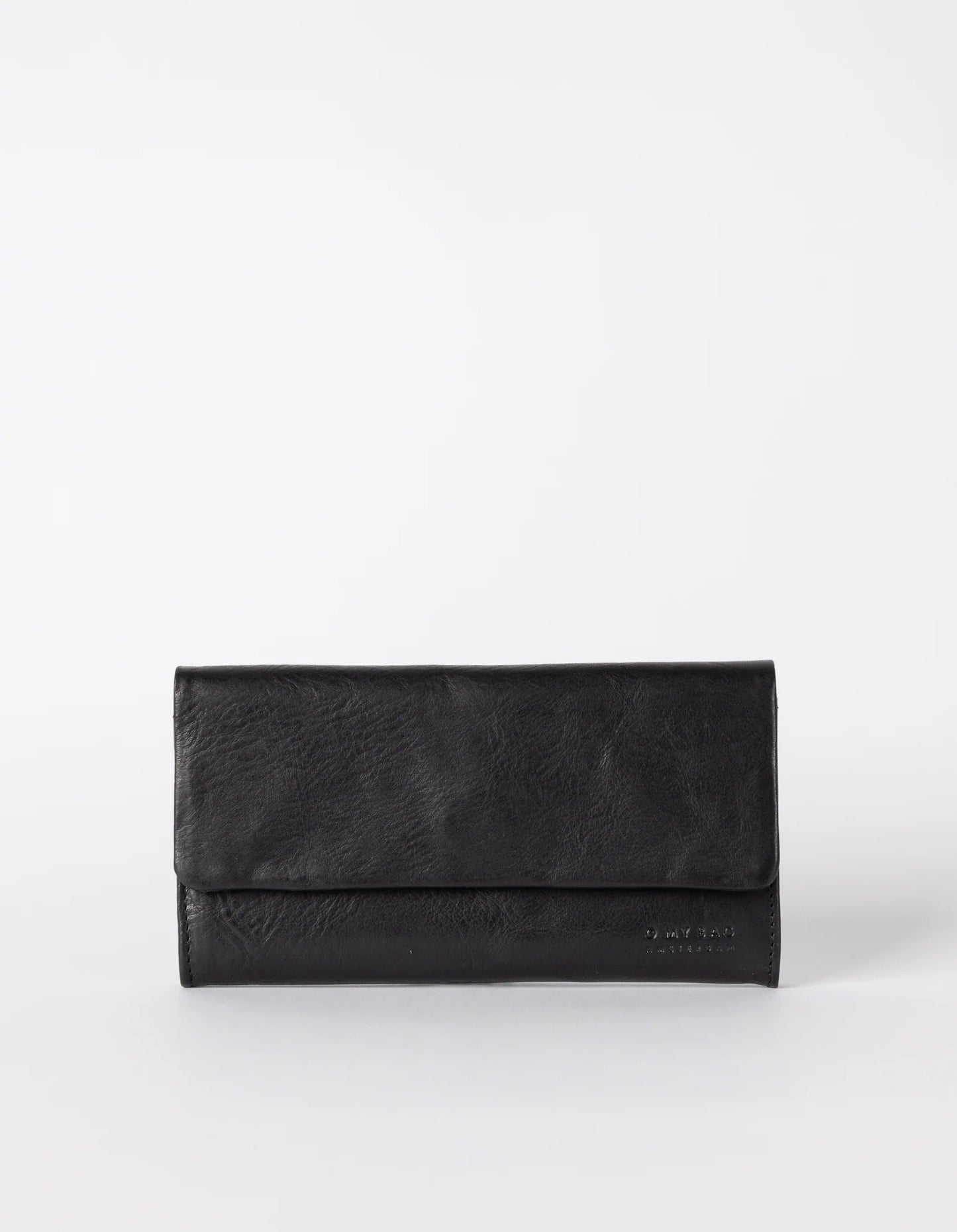 Pau’s Pouch-Stromboli Leather