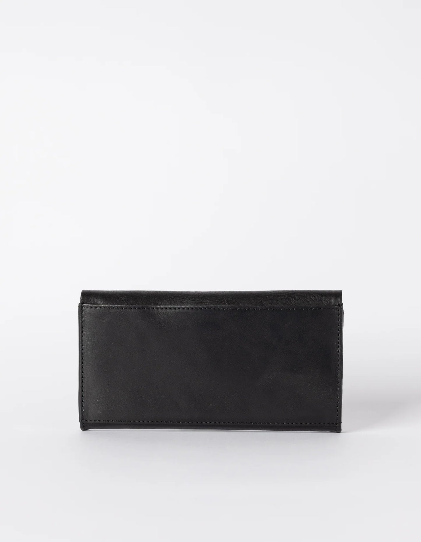 Pau’s Pouch-Stromboli Leather