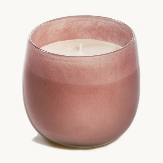 Alixx Candle (Medium Ballon 16oz)