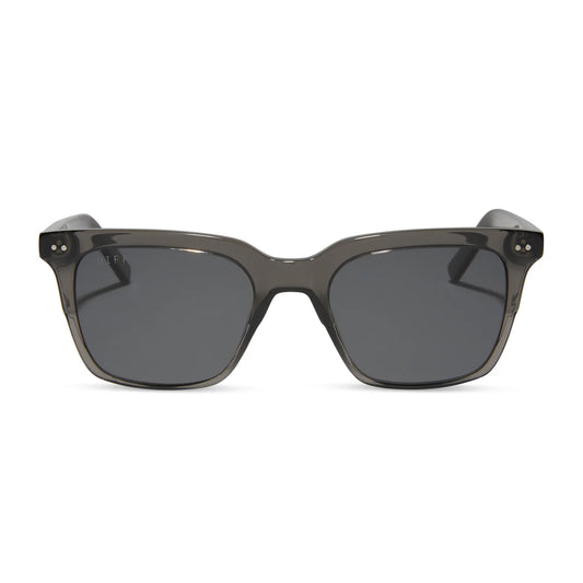 Billie Sunglasses