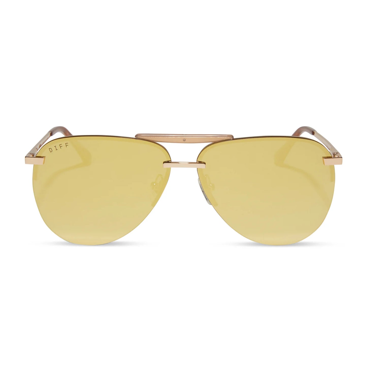 Tahoe Sunglasses