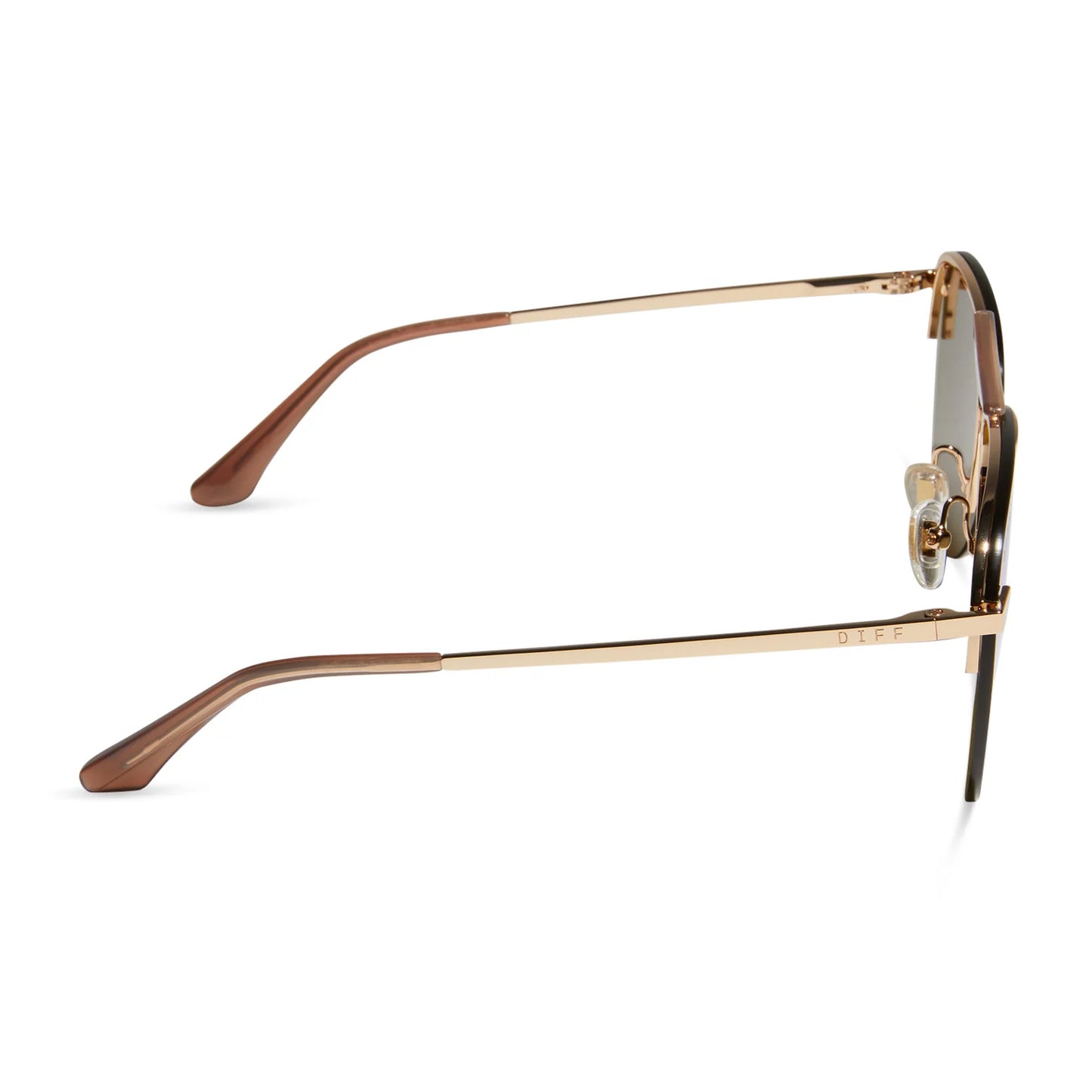 Tahoe Sunglasses