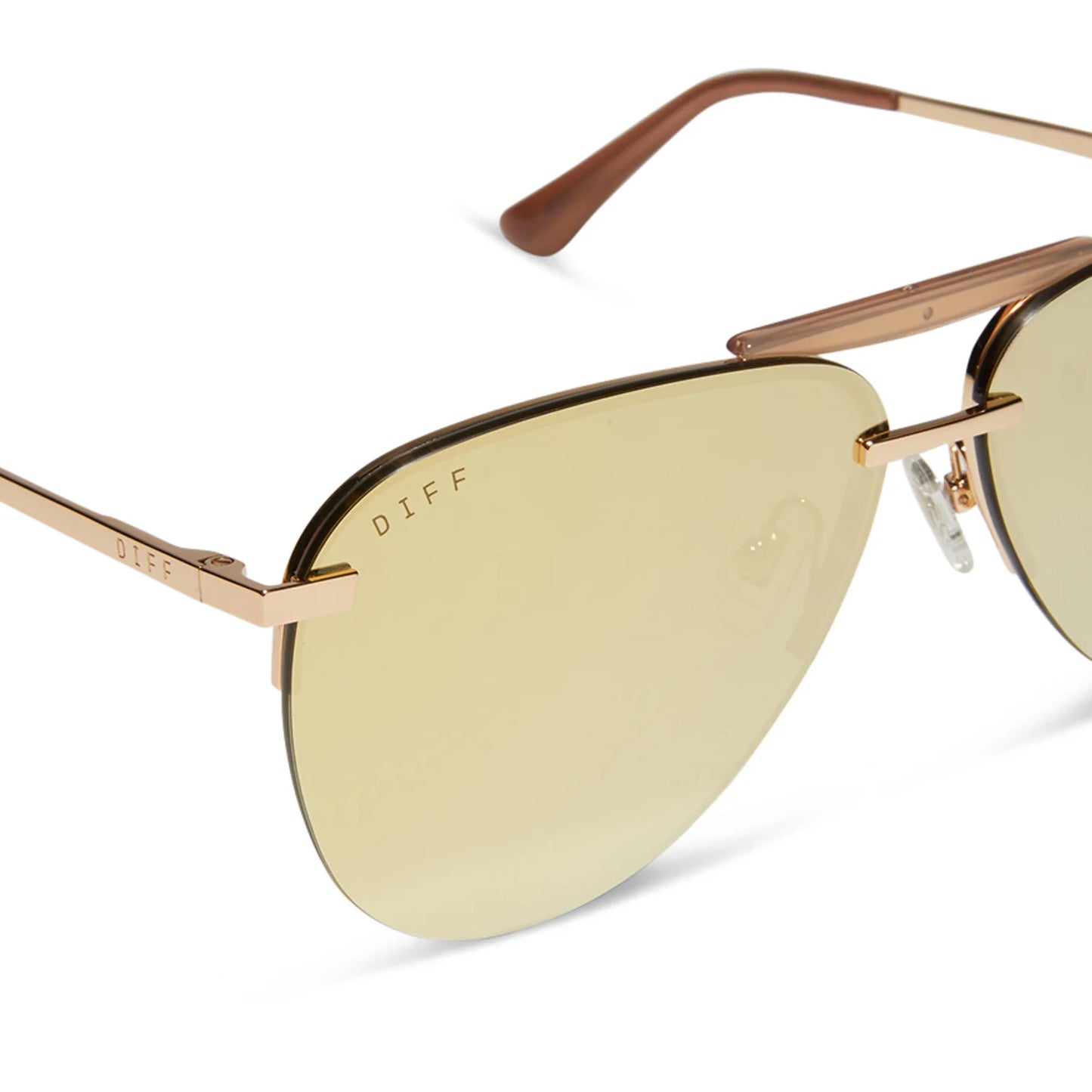 Tahoe Sunglasses