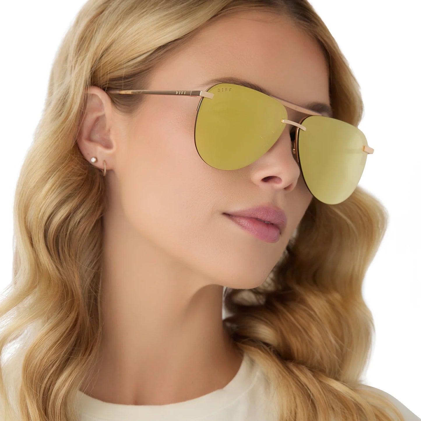 Tahoe Sunglasses