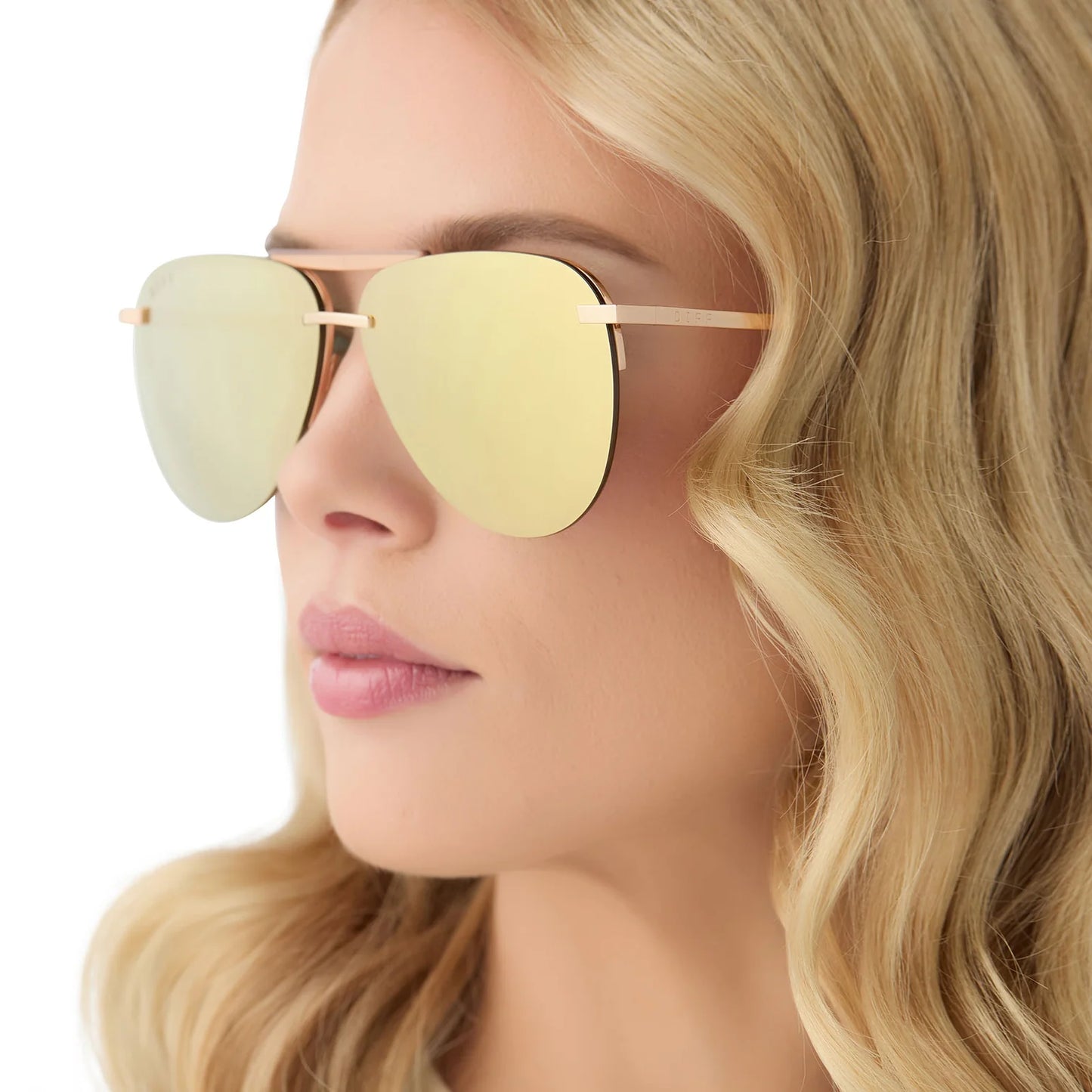 Tahoe Sunglasses