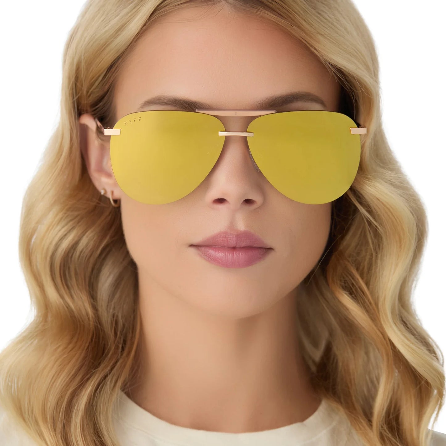 Tahoe Sunglasses