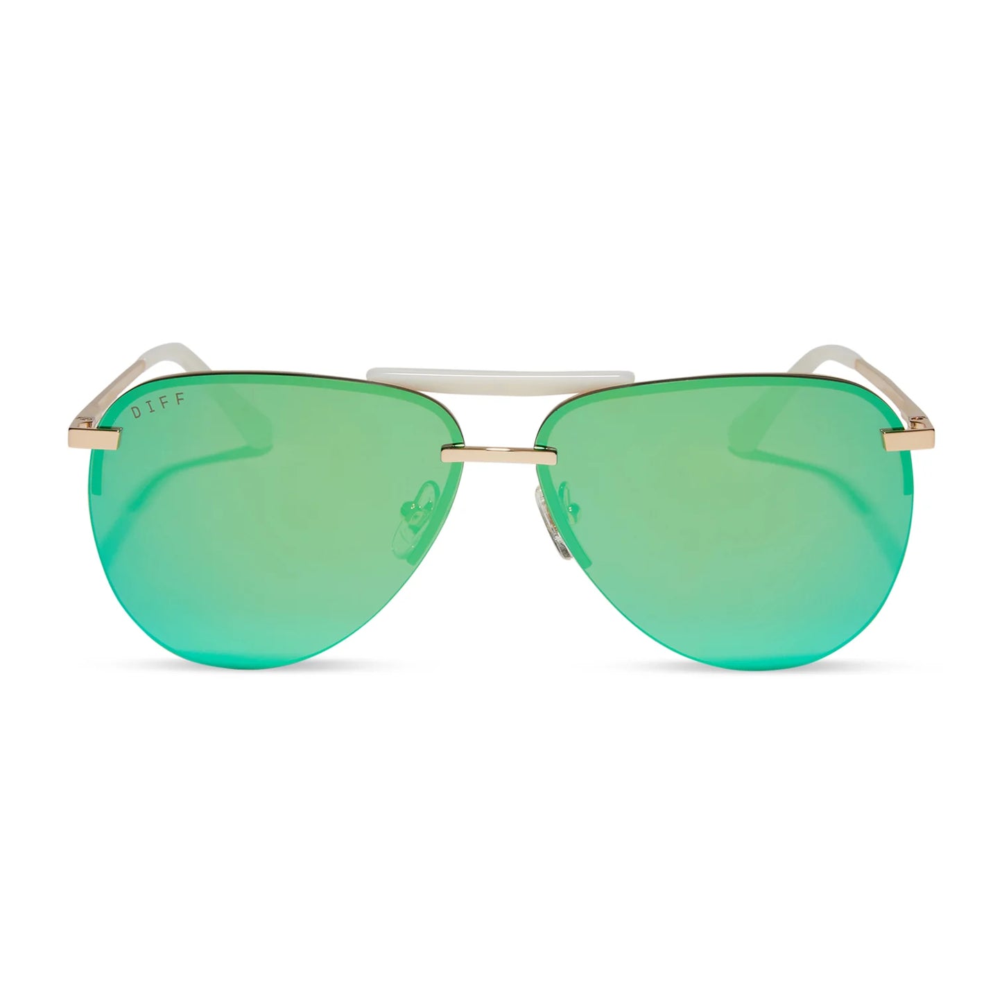 Tahoe Sunglasses