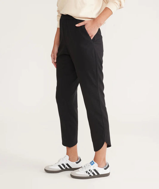 Allison Tencel Pant