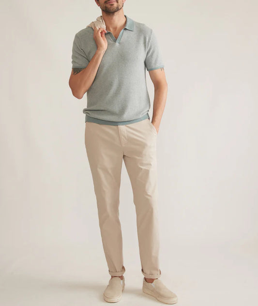 Breeze Saturday Chino