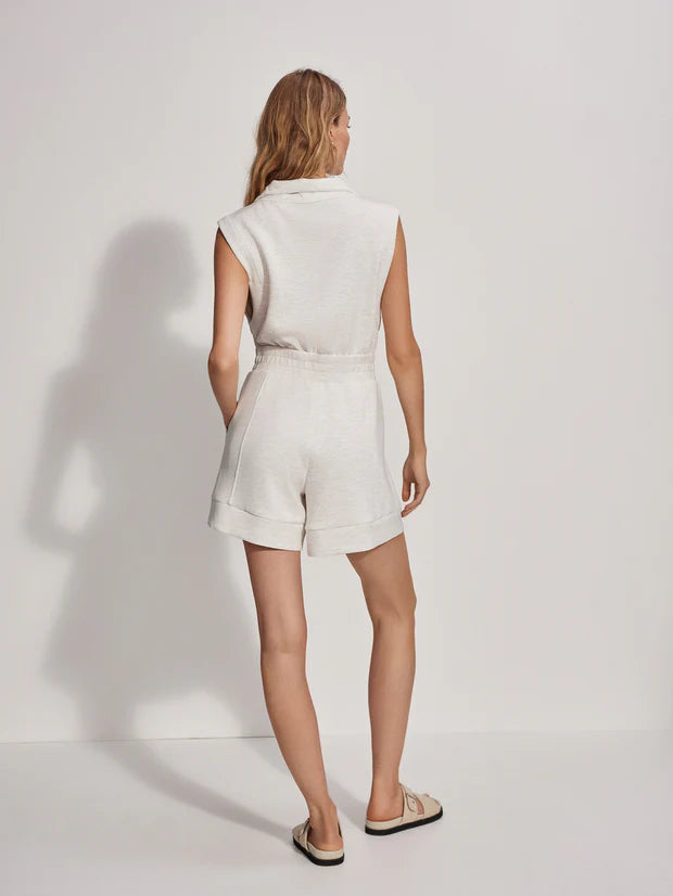 Linvale Playsuit