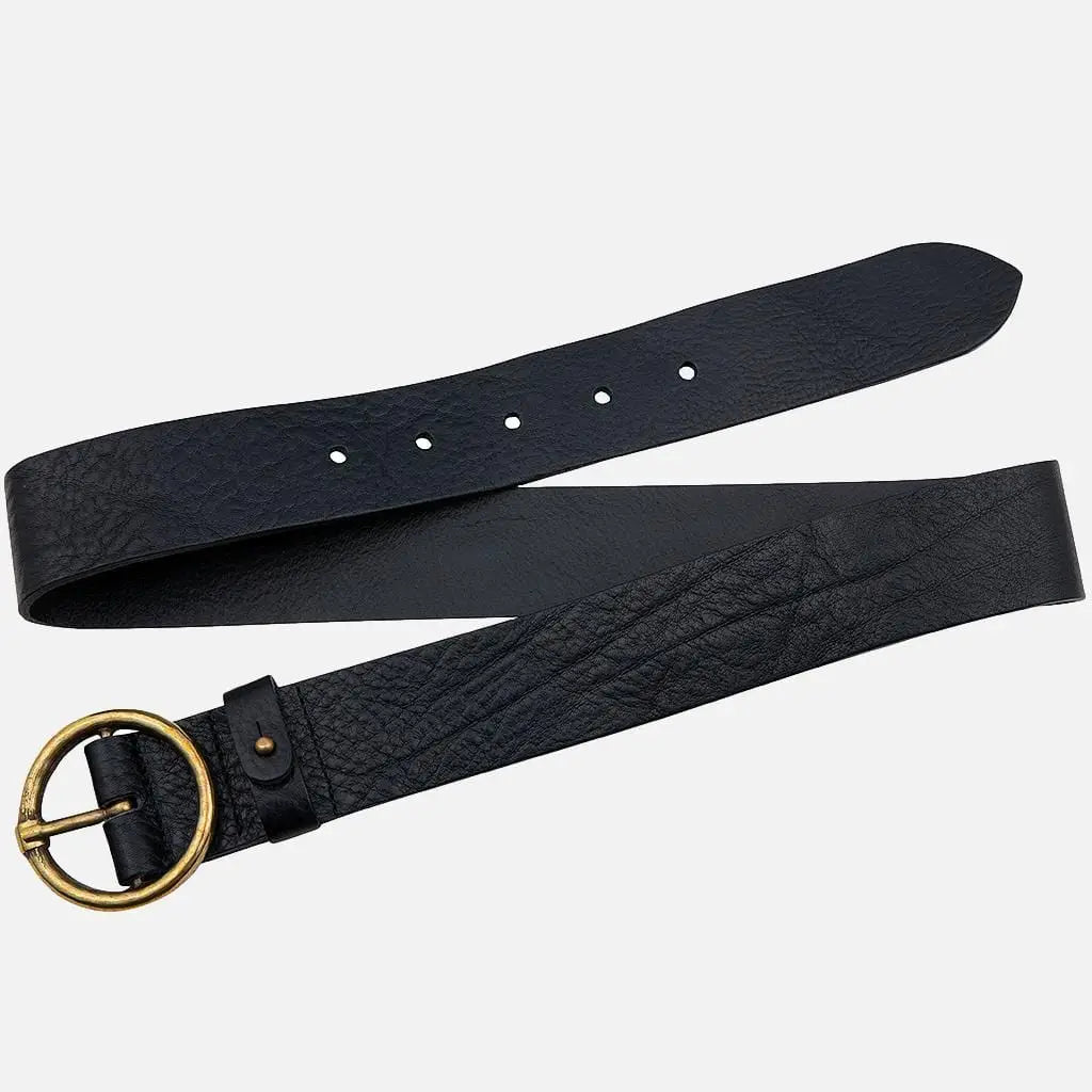 Pip Belt