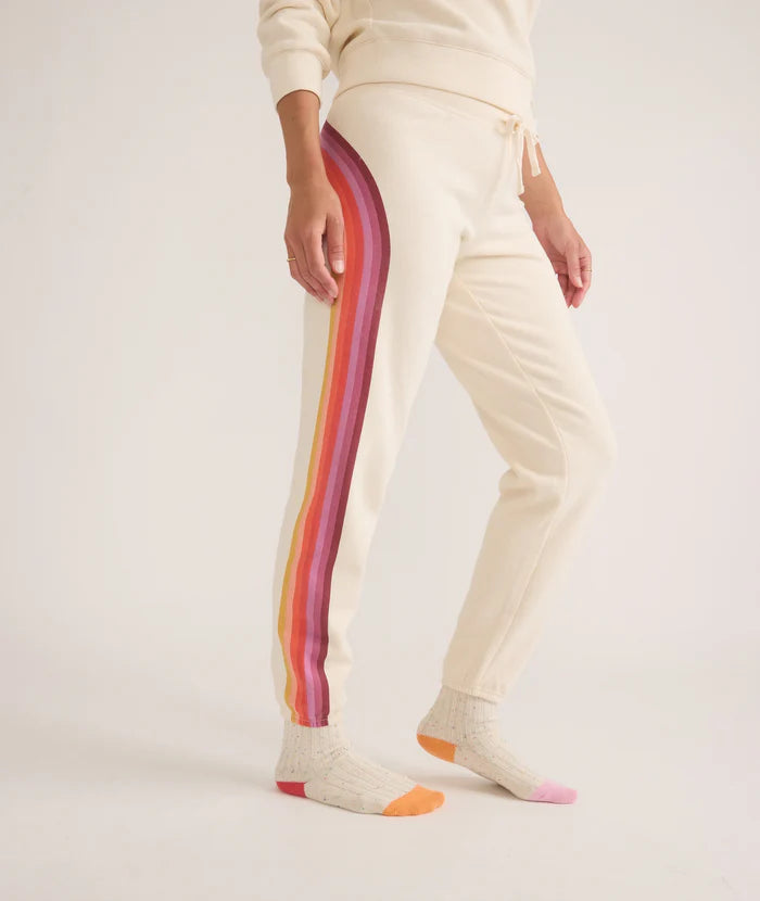 Anytime Sweatpants
