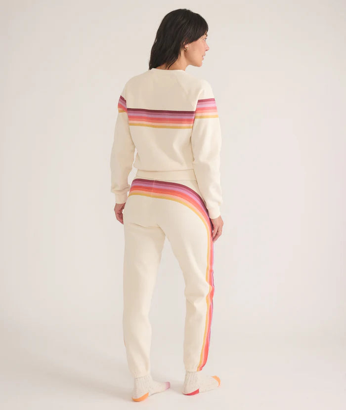 Anytime Sweatshirt