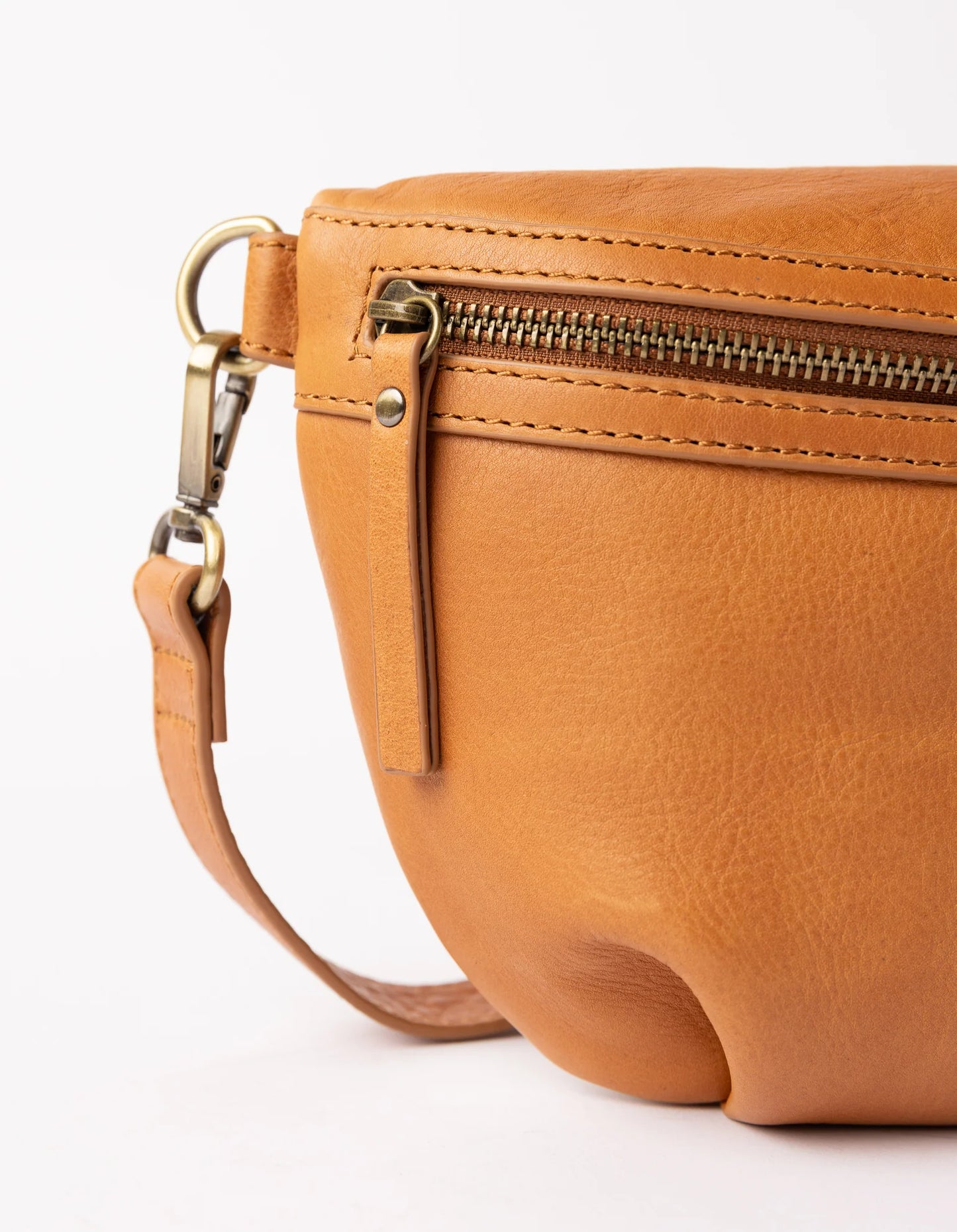 Milo Bag