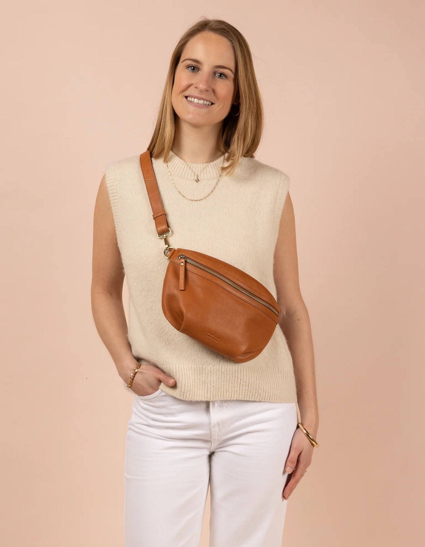 Milo Bag