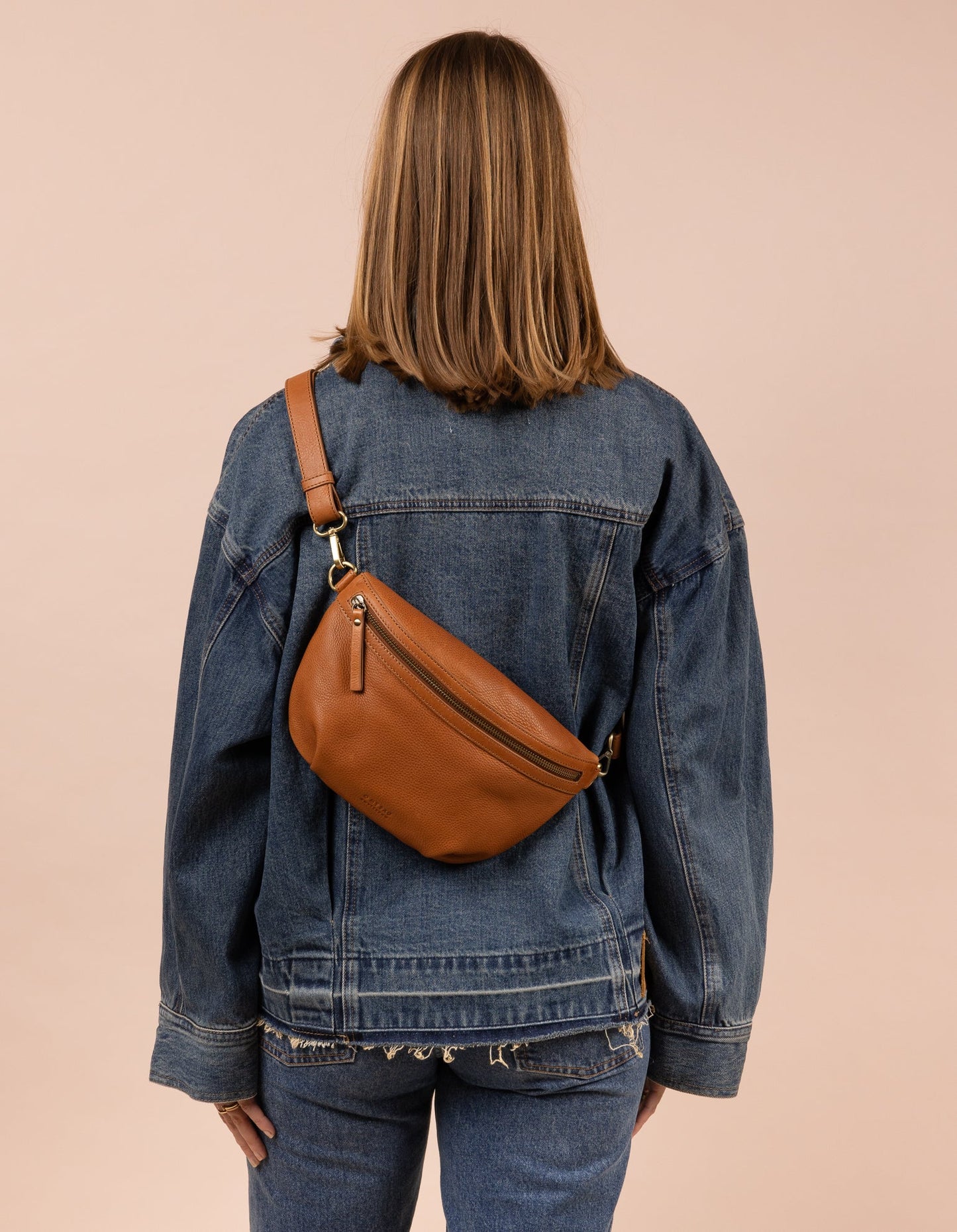 Milo Bag