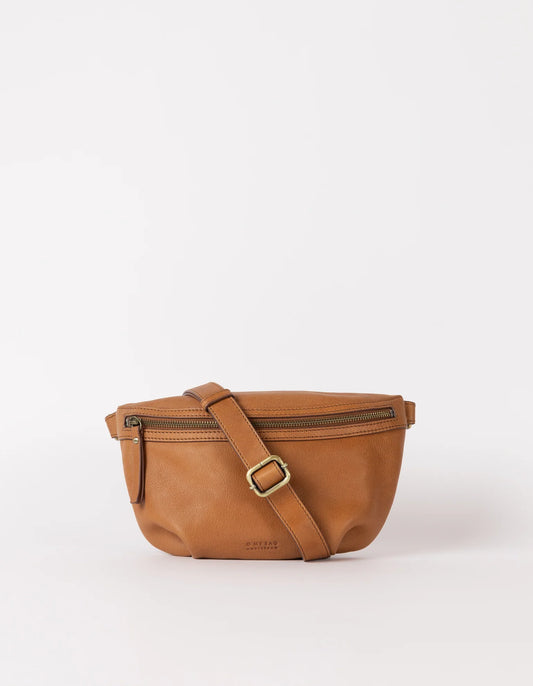 Milo Bag