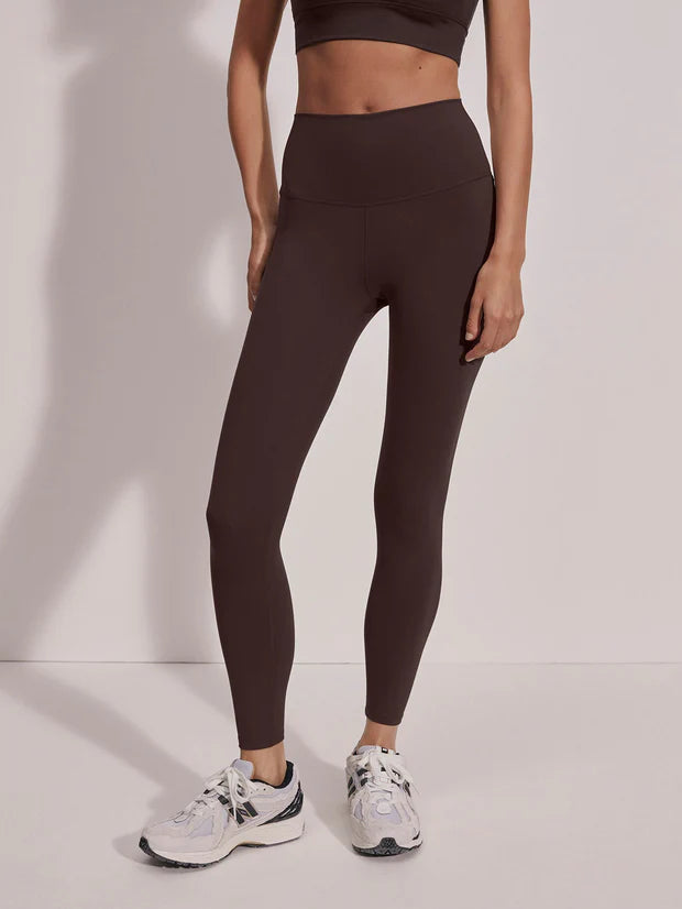 Free Soft High Rise Legging 25”