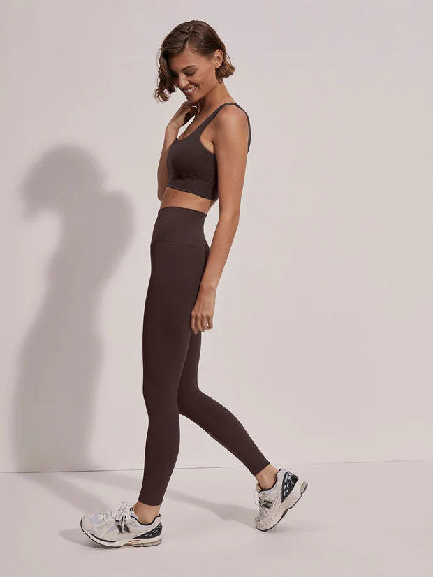 Free Soft High Rise Legging 25”