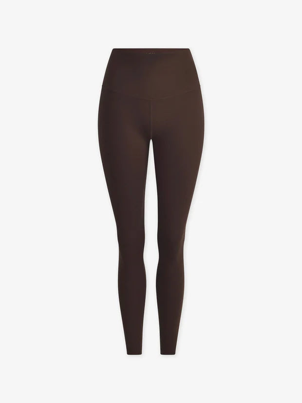 Free Soft High Rise Legging 25”