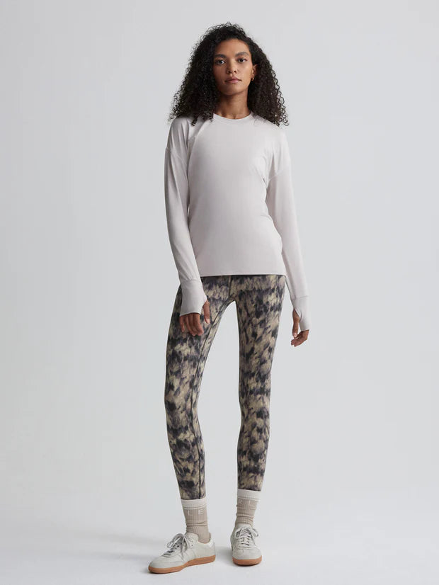 Cella Long Sleeve Tee