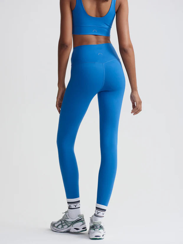 Free Soft High Rise Legging 25”