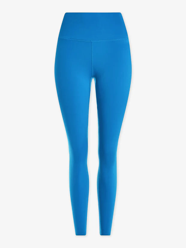 Free Soft High Rise Legging 25”