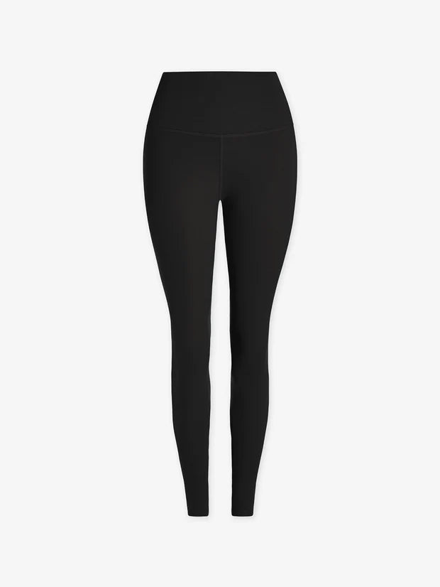 Free Soft High Rise Legging 25”