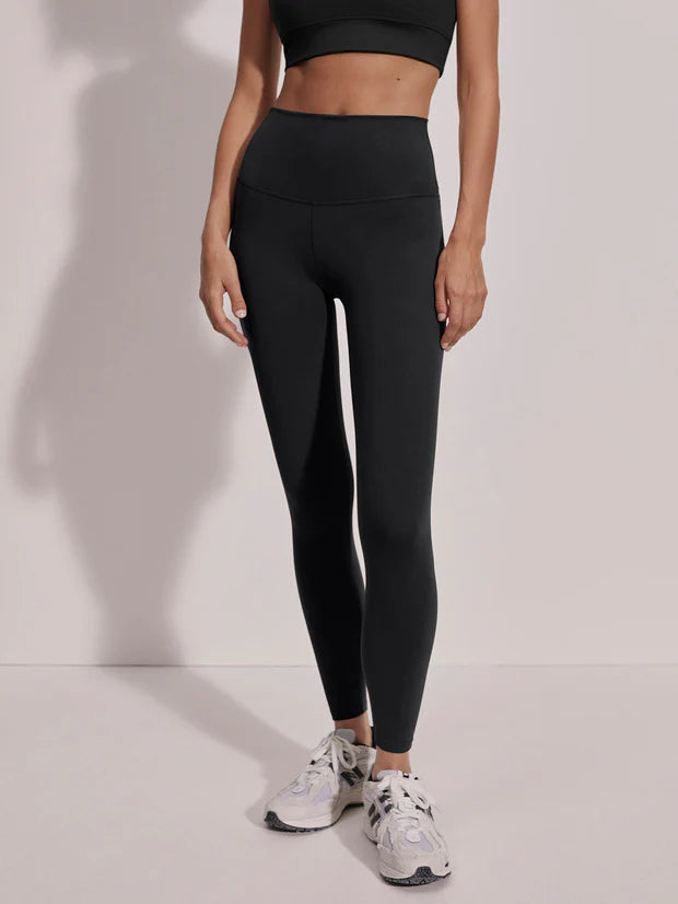 Free Soft High Rise Legging 25”