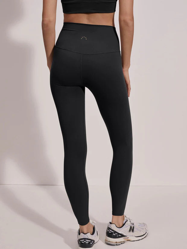Free Soft High Rise Legging 25”