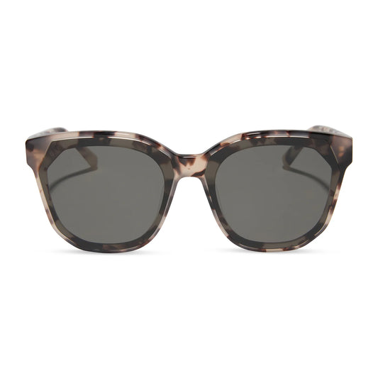 Gia Sunglasses
