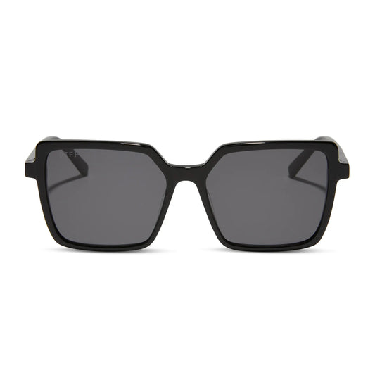 Esme Sunglasses
