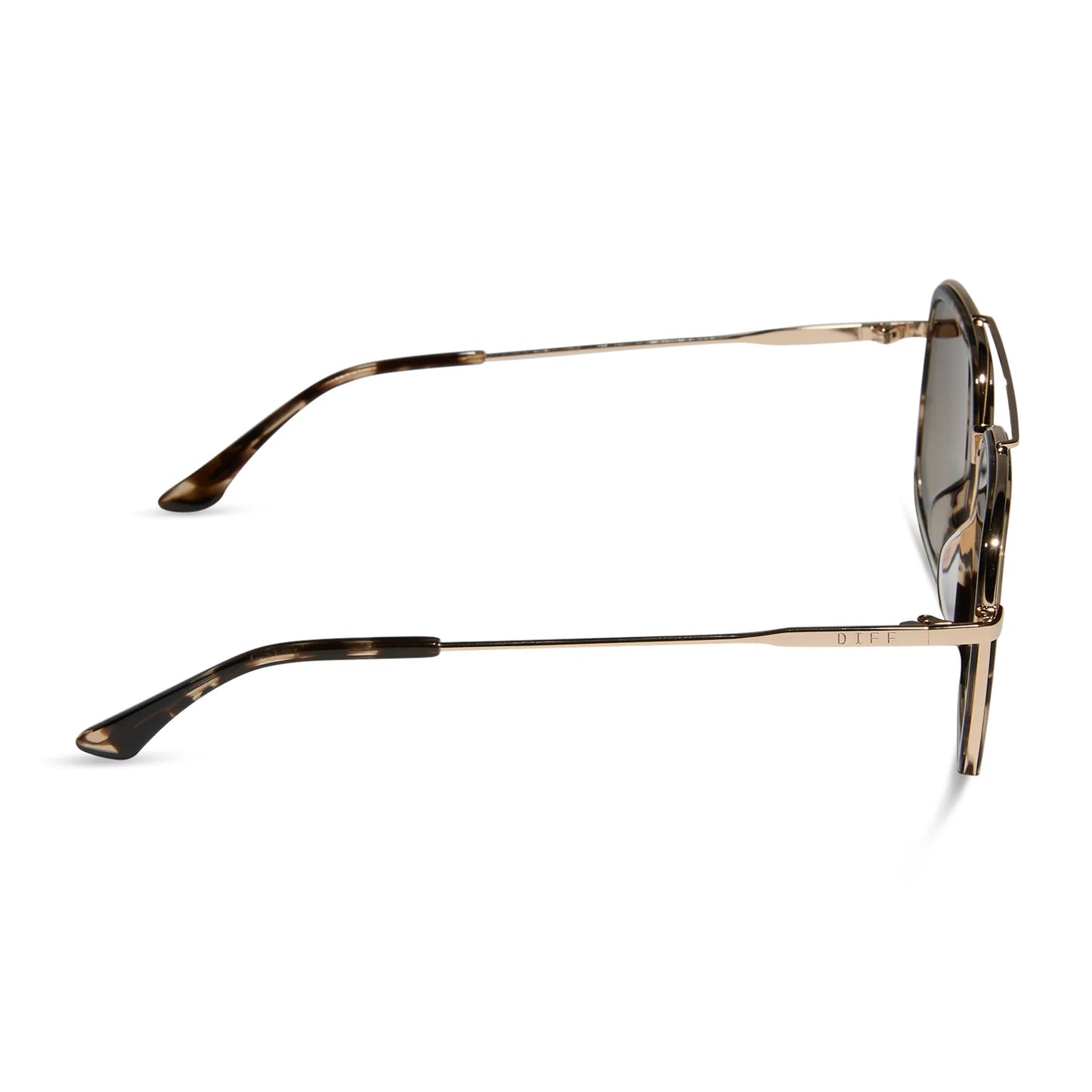 Jordan Sunglasses