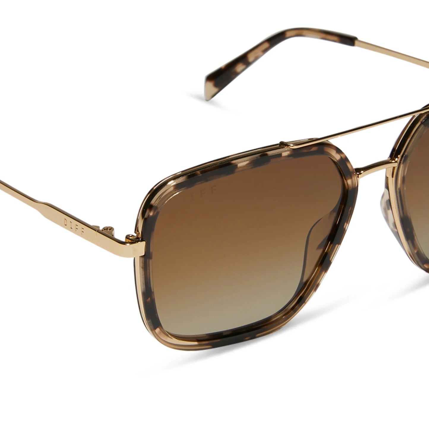 Jordan Sunglasses