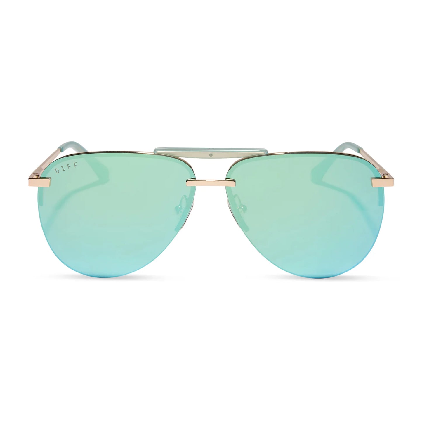 Tahoe Sunglasses