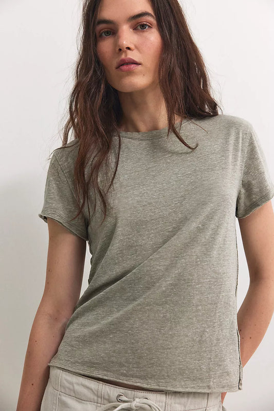 Nova Tee