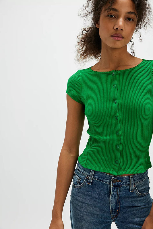 Most Wanted Cardi