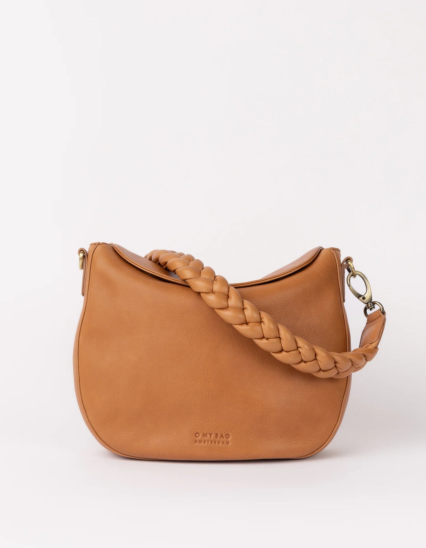 Lana Bag