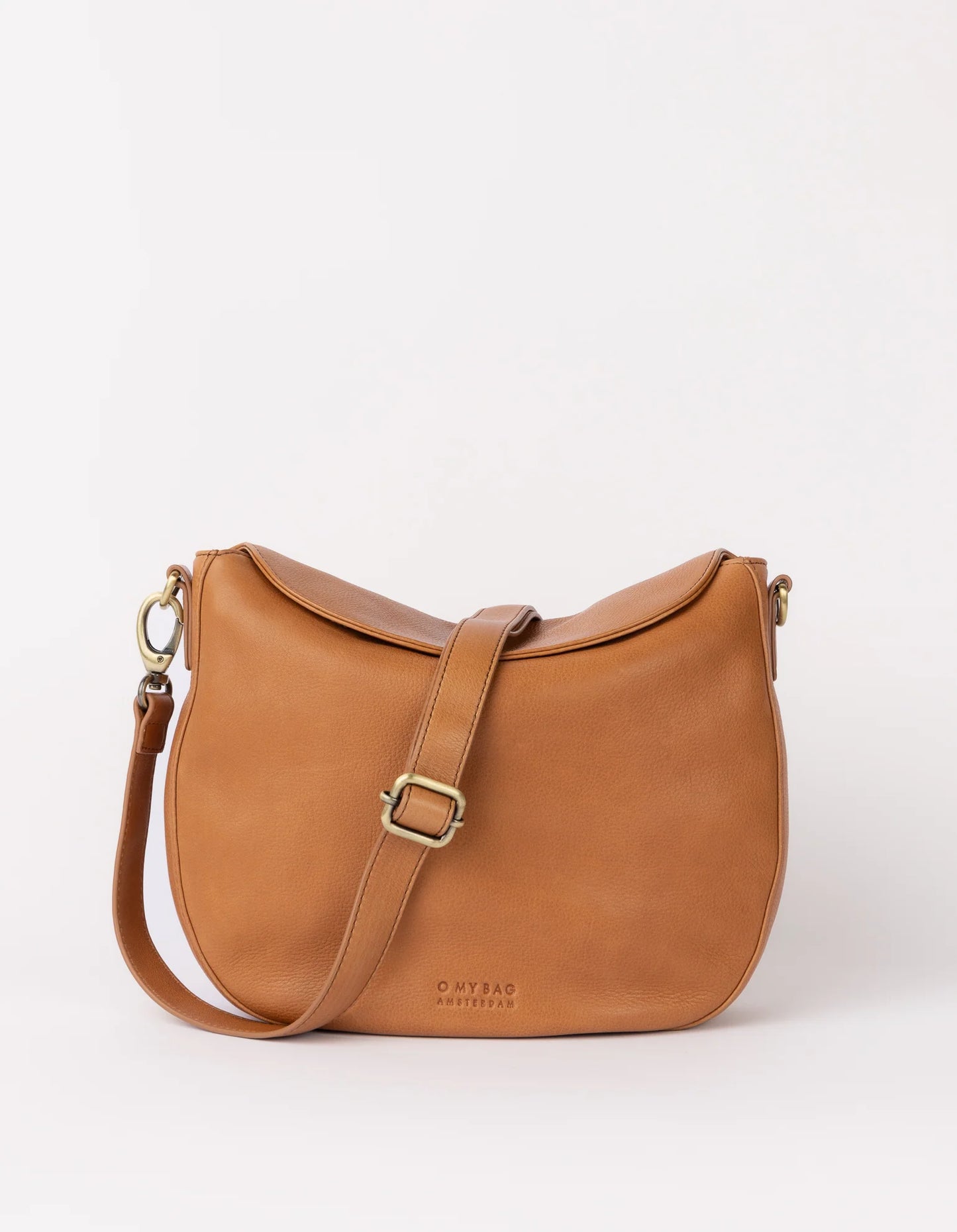 Lana Bag