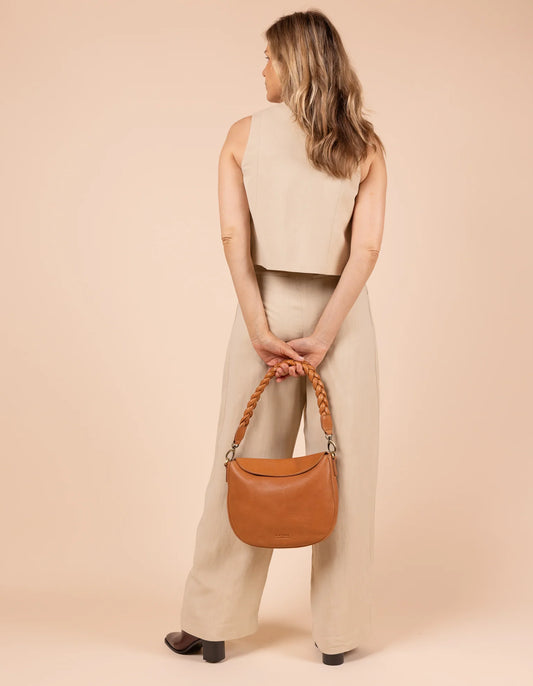 Lana Bag
