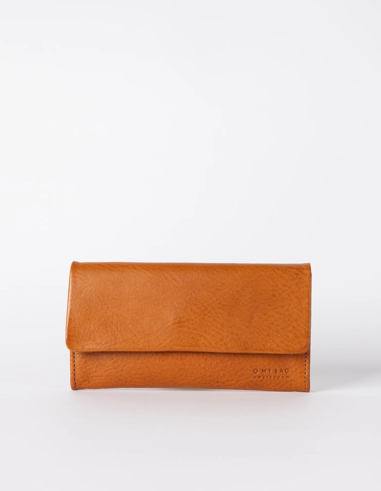 Pau’s Pouch-Stromboli Leather