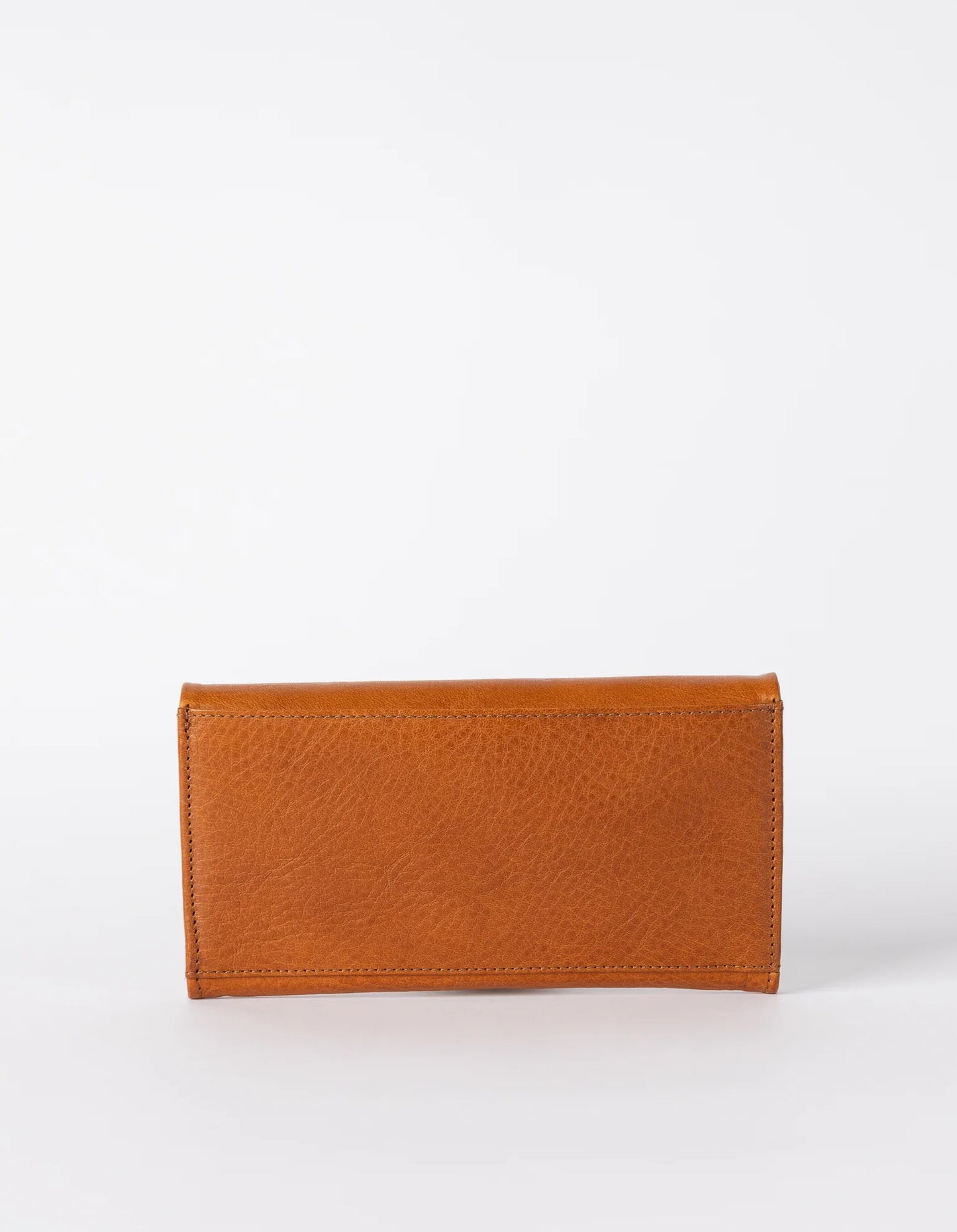Pau’s Pouch-Stromboli Leather