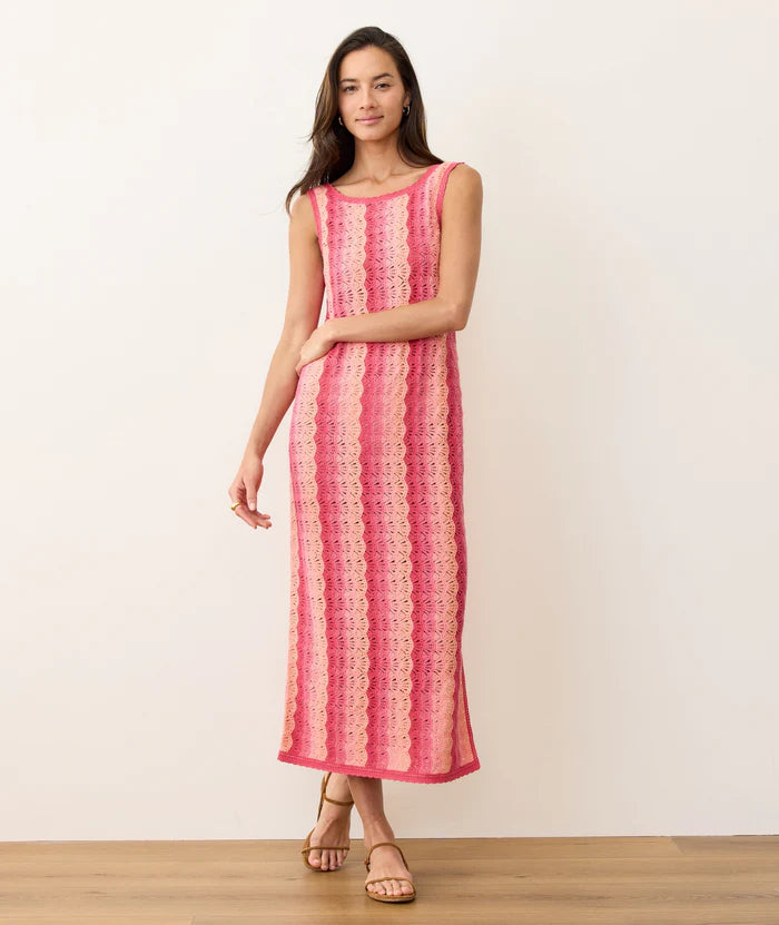 Archive Mirage Sweater Dress
