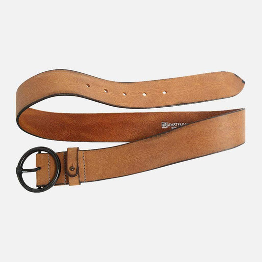 Pip Belt