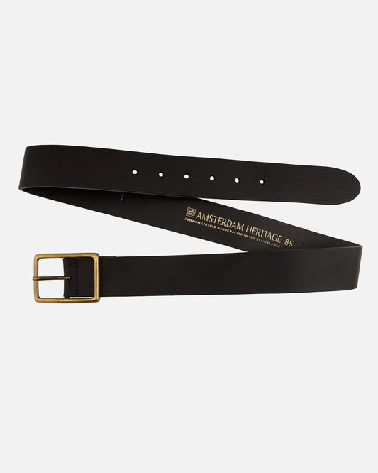 May Belt