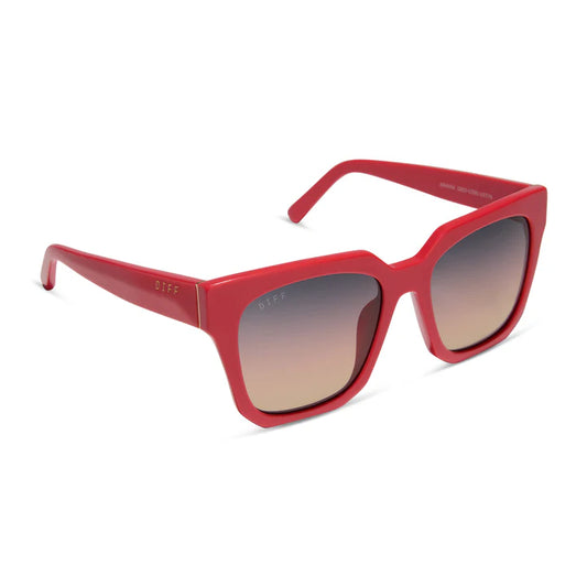 Ariana Sunglasses